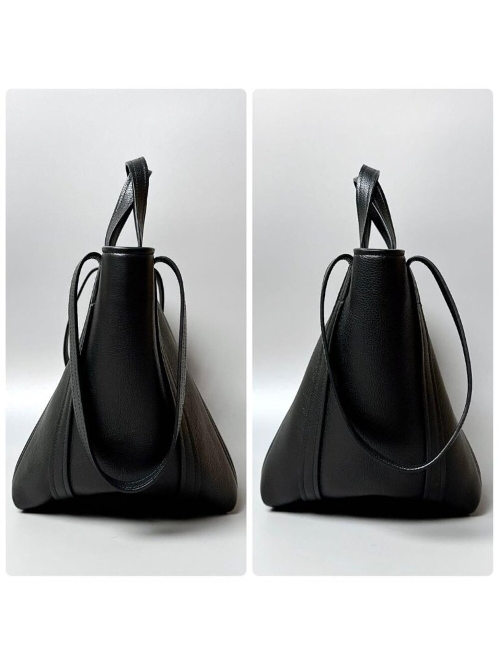 Balenciaga Everyday North South Small Tote - Picture 4 of 10